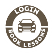 Davis Driving Academy - Student Portal Login