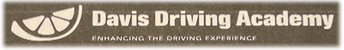 Davis Driving Academy